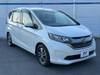 HONDA FREED HYBRID