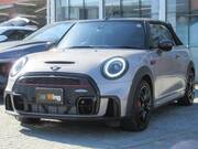 2024 BMW MINI