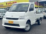 2023 TOYOTA TOWNACE TRUCK
