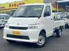 TOYOTA TOWNACE TRUCK