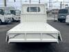 TOYOTA TOWNACE TRUCK
