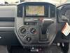 TOYOTA TOWNACE TRUCK