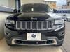 CHRYSLER JEEP GRAND CHEROKEE