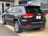 CHRYSLER JEEP GRAND CHEROKEE