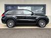 CHRYSLER JEEP GRAND CHEROKEE