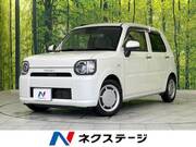 2018 DAIHATSU OTHER