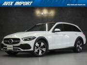 2023 MERCEDES BENZ OTHER