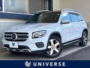 2021 MERCEDES BENZ OTHER