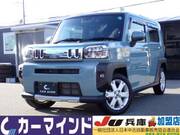 2021 DAIHATSU OTHER
