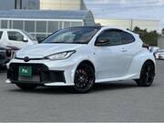 2025 TOYOTA OTHER