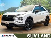 2024 MITSUBISHI OTHER