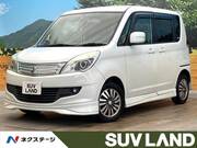 2011 MITSUBISHI OTHER