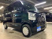 2021 MITSUBISHI OTHER