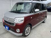 2019 DAIHATSU OTHER