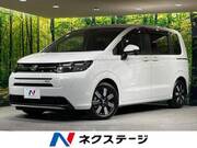 2024 HONDA FREED
