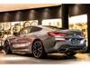 BMW 8 SERIES