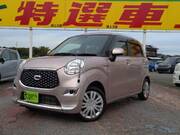 2021 DAIHATSU OTHER