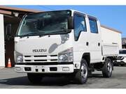 2012 ISUZU OTHER
