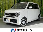 2023 HONDA N-WGN