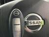 NISSAN DUALIS