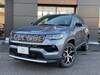 CHRYSLER JEEP COMPASS