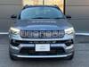 CHRYSLER JEEP COMPASS