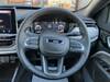 CHRYSLER JEEP COMPASS
