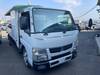 FUSO CANTER