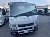 FUSO CANTER