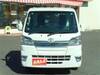 TOYOTA PIXIS TRUCK