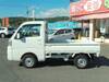TOYOTA PIXIS TRUCK