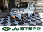 2021 DAIHATSU OTHER