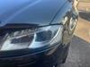 AUDI A3 SPORTBACK E-TRON