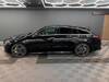 MERCEDES BENZ CLA-CLASS Shooting Brake