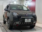 2023 FIAT PANDA