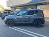 CHRYSLER JEEP RENEGADE