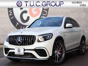 2018 MERCEDES BENZ OTHER