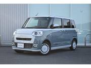 2024 DAIHATSU OTHER