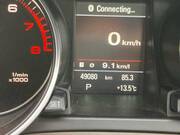 2015 AUDI A5 CABRIOLET