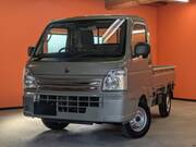 2024 SUZUKI CARRY TRUCK