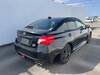 SUBARU WRX S4