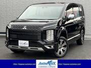 2024 MITSUBISHI OTHER