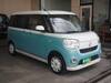 DAIHATSU OTHER