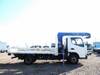 FUSO CANTER