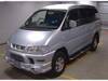 MITSUBISHI DELICA SPACE GEAR