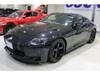 NISSAN FAIRLADY Z