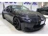 NISSAN FAIRLADY Z