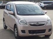 2011 DAIHATSU MIRA