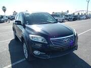 2012 TOYOTA VANGUARD 240S