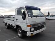 1992 TOYOTA HIACE TRUCK 1ton